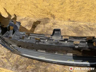  Бампер передний Volkswagen Passat B6 Арт 75149671, вид 6