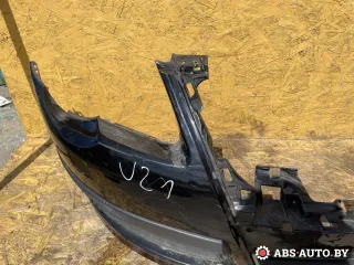  Бампер передний Volkswagen Passat B6 Арт 75149671, вид 7