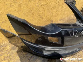  Бампер передний Volkswagen Passat B6 Арт 75149671, вид 8