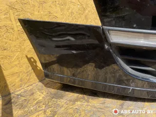  Бампер передний Volkswagen Passat B6 Арт 75149671, вид 10