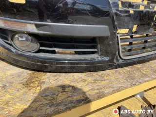  Бампер передний Volkswagen Passat B6 Арт 75149671, вид 11