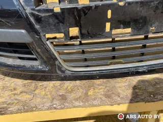  Бампер передний Volkswagen Passat B6 Арт 75149671, вид 12