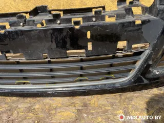  Бампер передний Volkswagen Passat B6 Арт 75149671, вид 13