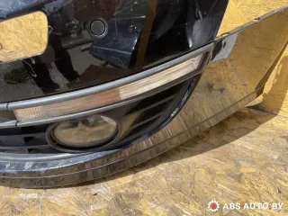  Бампер передний Volkswagen Passat B6 Арт 75149671, вид 15