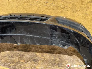  Бампер передний Volkswagen Passat B6 Арт 75149671, вид 17