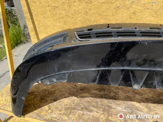  Бампер передний Volkswagen Passat B6 Арт 75149671, вид 18