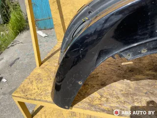  Бампер передний Volkswagen Passat B6 Арт 75149671, вид 19