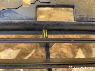  Бампер передний Volkswagen Passat B6 Арт 75149671, вид 21