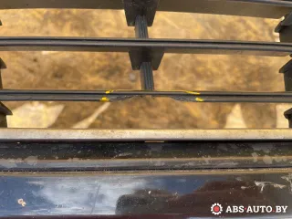  Бампер передний Volkswagen Passat B6 Арт 75149671, вид 22