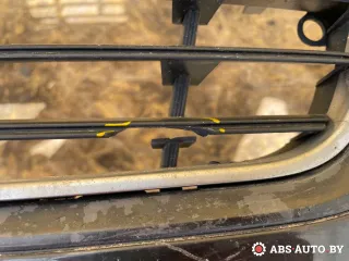  Бампер передний Volkswagen Passat B6 Арт 75149671, вид 26