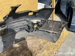  Бампер передний Volkswagen Passat B6 Арт 75149671, вид 31