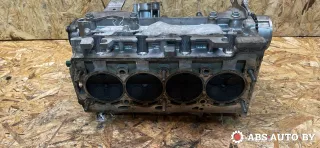 03C103358AO,03C103475BC головка блока цилиндров Volkswagen Passat B6 Арт 75149361, вид 6