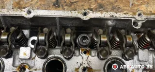 03C103358AO,03C103475BC головка блока цилиндров Volkswagen Passat B6 Арт 75149361, вид 14