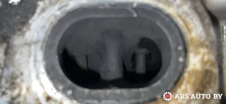 03C103358AO,03C103475BC головка блока цилиндров Volkswagen Passat B6 Арт 75149361, вид 19