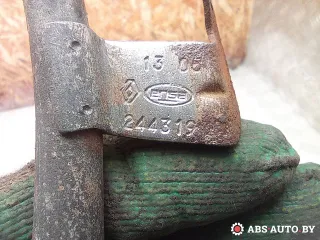 8200244319,244319 Щуп двигателя Renault Clio 2 Арт A28518_1, вид 6