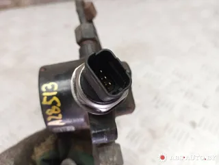 8200057345,8200057232,R9144Z010D,9307Z507A топливная рампа Nissan Almera N16 Арт A28513_1, вид 2