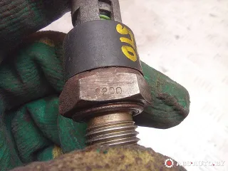 8200026650 ДАТЧИК ДАВЛЕНИЯ МАСЛА Nissan Primastar Арт A28510_12, вид 4