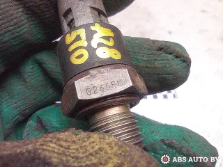 8200026650 ДАТЧИК ДАВЛЕНИЯ МАСЛА Nissan Primastar Арт A28510_12, вид 5