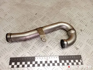  Трубка системы рециркуляции EGR Renault Logan 1 Арт A28503_3, вид 2