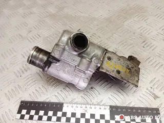 7700107471,8200656008,72281860,255366 Клапан EGR Renault Clio 2 Арт A28502_9, вид 1