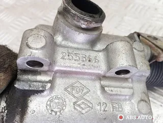 7700107471,8200656008,72281860,255366 Клапан EGR Renault Clio 2 Арт A28502_9, вид 2