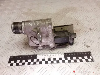 7700107471,8200656008,72281860,255366 Клапан EGR Renault Clio 2 Арт A28502_9, вид 3