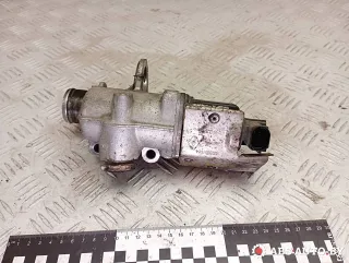 7700107471,8200656008,72281860,255366 Клапан EGR Renault Clio 2 Арт A28502_9, вид 4