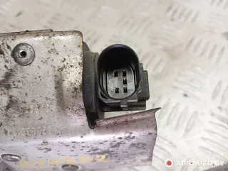 7700107471,8200656008,72281860,255366 Клапан EGR Renault Clio 2 Арт A28502_9, вид 5