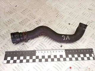 3C0122073AC,3B0122291B Патрубок радиатора Seat Toledo 3 Арт A28487_3, вид 2