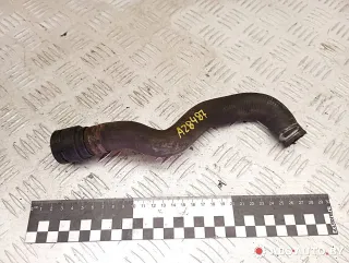 3C0122073AC,3B0122291B Патрубок радиатора Seat Altea Арт A28487_12, вид 1