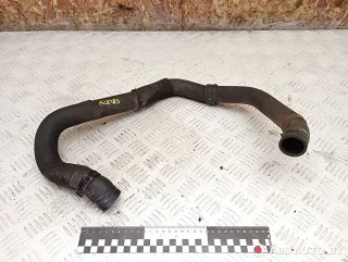 3C0122051S Патрубок радиатора Volkswagen Passat B6 Арт A28483, вид 1