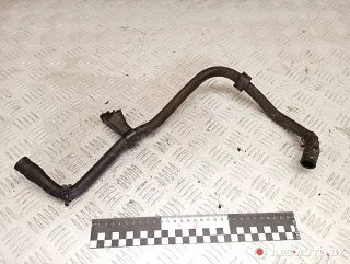 1K0122109AN Патрубок расширительного бачка Audi A3 8P Арт A28482_1, вид 2