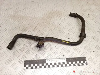 1K0122109AN Патрубок расширительного бачка Volkswagen Touran 1 Арт A28482_3, вид 1