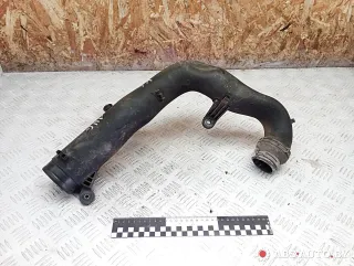 1K0129654K,446143602 Патрубок турбины Volkswagen Touran 1 Арт A28481_8, вид 2