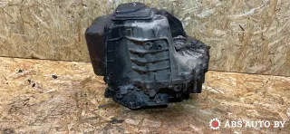 KMW,02L301103,02E301107 КПП автоматическая (АКПП) Volkswagen Caddy 3 Арт 75149257_1, вид 7