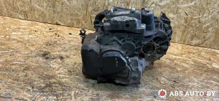 KMW,02L301103,02E301107 КПП автоматическая (АКПП) Volkswagen Golf 6 Арт 75149257_2, вид 5