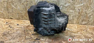 KMW,02L301103,02E301107 КПП автоматическая (АКПП) Volkswagen Golf 6 Арт 75149257_2, вид 6