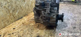 KMW,02L301103,02E301107 КПП автоматическая (АКПП) Audi A3 8P Арт 75149257_4, вид 3