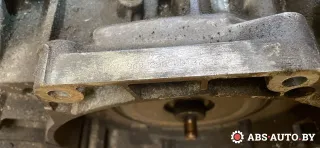 KMW,02L301103,02E301107 КПП автоматическая (АКПП) Audi A3 8P Арт 75149257_4, вид 12