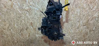 BKP,BKP079808 Двигатель Volkswagen Passat B6 Арт 75149256, вид 5
