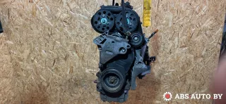 BKP,BKP079808 Двигатель Volkswagen Golf 6 Арт 75149256_2, вид 3