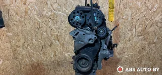 BKP,BKP079808 Двигатель Volkswagen Touran 1 Арт 75149256_3, вид 2