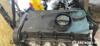 BKP,BKP079808 Двигатель Volkswagen Touran 1 Арт 75149256_3, вид 9