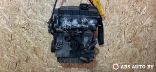 BKP,BKP079808 Двигатель Audi A3 8P Арт 75149256_4, вид 1