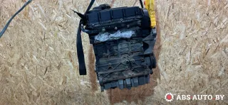 BKP,BKP079808 Двигатель Audi A3 8P Арт 75149256_4, вид 4