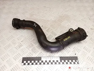 1K0145762S Патрубок интеркулера Skoda Octavia A5 Арт A28475_5, вид 1