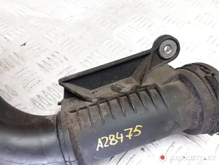 1K0145762S Патрубок интеркулера Skoda Octavia A5 Арт A28475_5, вид 2