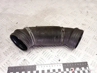 1K0129684L Патрубок воздушного фильтра Seat Leon 2 Арт A28480_2, вид 2