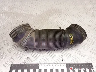 1K0129684L Патрубок воздушного фильтра Volkswagen Jetta 5 Арт A28480_9, вид 1