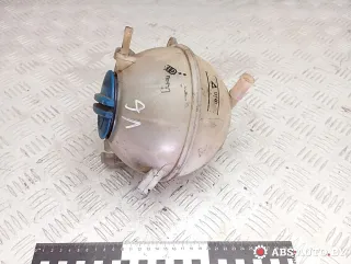 1K0121407A Бачок расширительный Audi A3 8P Арт A28466_12, вид 1